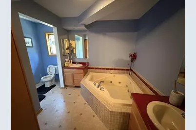 1617 Browndeer Drive, Arkdale, WI 54613 - Photo 16