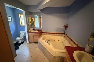 1617 Browndeer Dr, Arkdale, WI 54613 - Photo 16