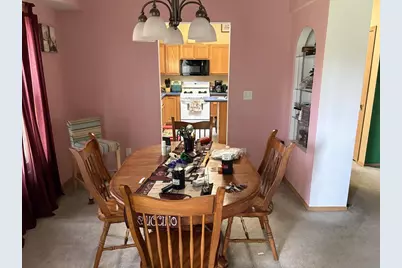 1617 Browndeer Drive, Arkdale, WI 54613 - Photo 10