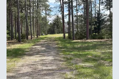 1617 Browndeer Drive, Arkdale, WI 54613 - Photo 2
