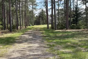 1617 Browndeer Dr, Arkdale, WI 54613 - Photo 2