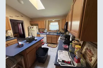 1617 Browndeer Drive, Arkdale, WI 54613 - Photo 12