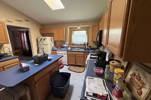 1617 Browndeer Dr, Arkdale, WI 54613 - Photo 12