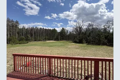 1617 Browndeer Drive, Arkdale, WI 54613 - Photo 4