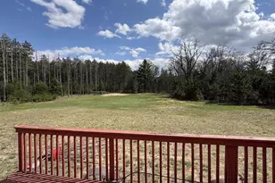 1617 Browndeer Dr, Arkdale, WI 54613 - Photo 4