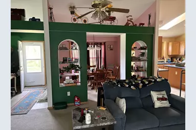 1617 Browndeer Drive, Arkdale, WI 54613 - Photo 8
