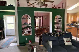 1617 Browndeer Dr, Arkdale, WI 54613 - Photo 8