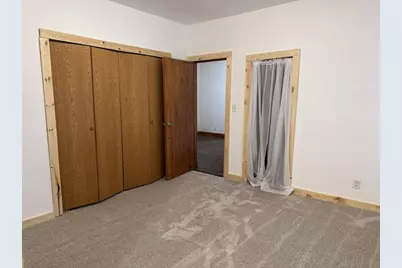 701 Hamilton Street, Portage, WI 53901 - Photo 24