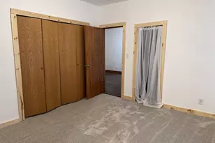 701 Hamilton St, Portage, WI 53901 - Photo 24