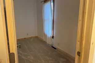 701 Hamilton St, Portage, WI 53901 - Photo 22