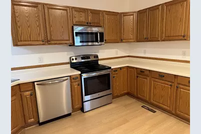 701 Hamilton Street, Portage, WI 53901 - Photo 18