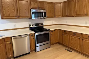 701 Hamilton St, Portage, WI 53901 - Photo 18