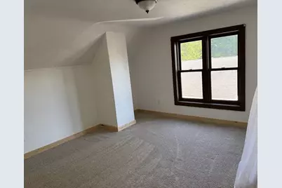 701 Hamilton Street, Portage, WI 53901 - Photo 32