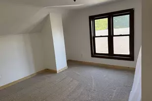 701 Hamilton St, Portage, WI 53901 - Photo 32