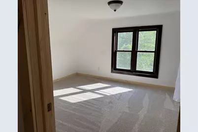 701 Hamilton Street, Portage, WI 53901 - Photo 34