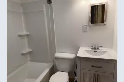 701 Hamilton Street, Portage, WI 53901 - Photo 20