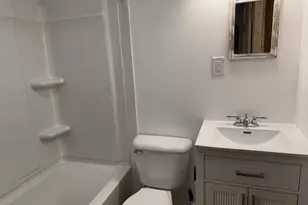 701 Hamilton St, Portage, WI 53901 - Photo 20