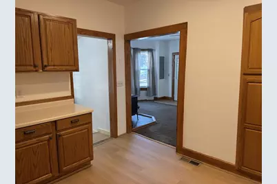 701 Hamilton Street, Portage, WI 53901 - Photo 14