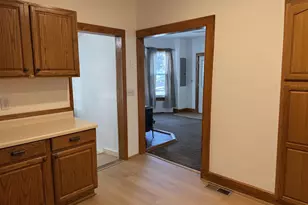 701 Hamilton St, Portage, WI 53901 - Photo 14