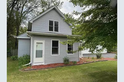 701 Hamilton Street, Portage, WI 53901 - Photo 4