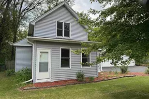 701 Hamilton St, Portage, WI 53901 - Photo 4