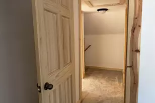 701 Hamilton St, Portage, WI 53901 - Photo 36