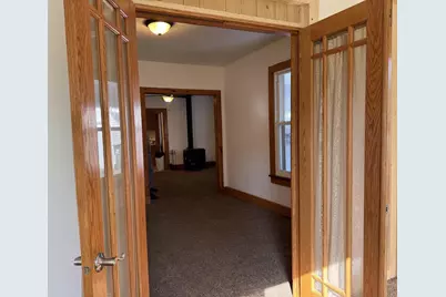 701 Hamilton Street, Portage, WI 53901 - Photo 10