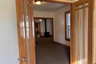 701 Hamilton St, Portage, WI 53901 - Photo 10