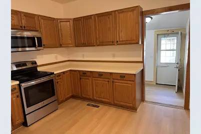701 Hamilton Street, Portage, WI 53901 - Photo 16