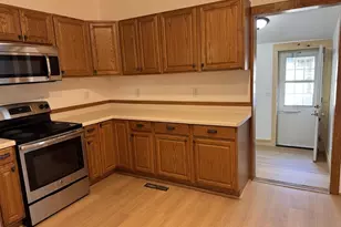 701 Hamilton St, Portage, WI 53901 - Photo 16