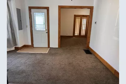 701 Hamilton Street, Portage, WI 53901 - Photo 6