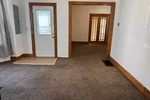 701 Hamilton St, Portage, WI 53901 - Photo 6