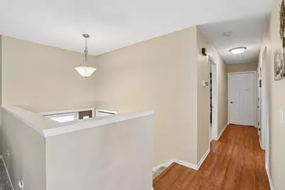 2214 Eulalia Street, Cross Plains, WI 53528 - Photo 18