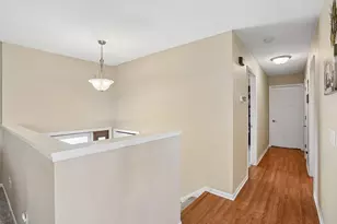 2214 Eulalia St, Cross Plains, WI 53528 - Photo 18