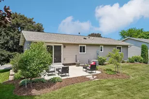 2214 Eulalia St, Cross Plains, WI 53528 - Photo 22