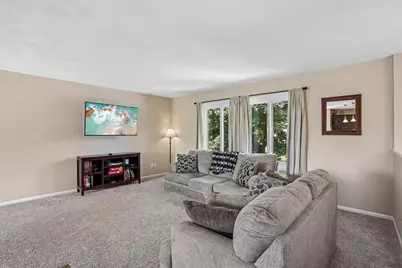 2214 Eulalia Street, Cross Plains, WI 53528 - Photo 8
