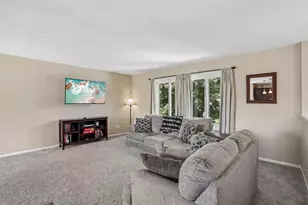 2214 Eulalia St, Cross Plains, WI 53528 - Photo 8