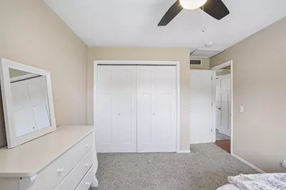 2214 Eulalia Street, Cross Plains, WI 53528 - Photo 14