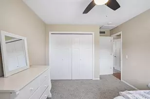 2214 Eulalia St, Cross Plains, WI 53528 - Photo 14