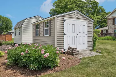 2214 Eulalia Street, Cross Plains, WI 53528 - Photo 24