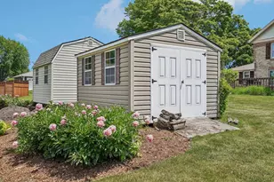 2214 Eulalia St, Cross Plains, WI 53528 - Photo 24