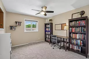 2214 Eulalia St, Cross Plains, WI 53528 - Photo 16