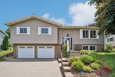 2214 Eulalia Street, Cross Plains, WI 53528 - Photo 1