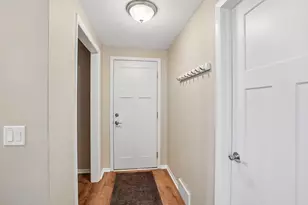 2214 Eulalia St, Cross Plains, WI 53528 - Photo 12
