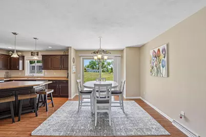 2214 Eulalia Street, Cross Plains, WI 53528 - Photo 6