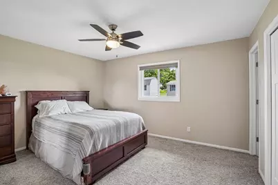2214 Eulalia Street, Cross Plains, WI 53528 - Photo 10