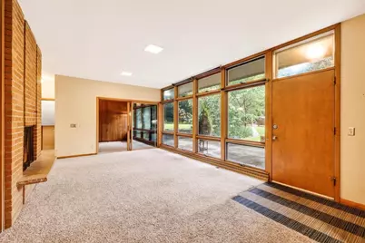 1022 Seminole Hwy, Madison, WI 53711 - Photo 54