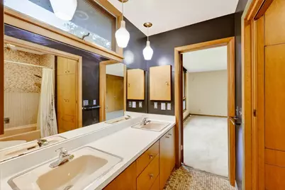 1022 Seminole Hwy, Madison, WI 53711 - Photo 60