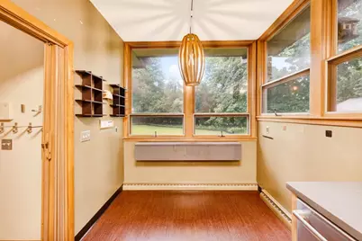 1022 Seminole Hwy, Madison, WI 53711 - Photo 20
