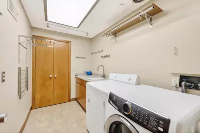 1022 Seminole Hwy, Madison, WI 53711 - Photo 18